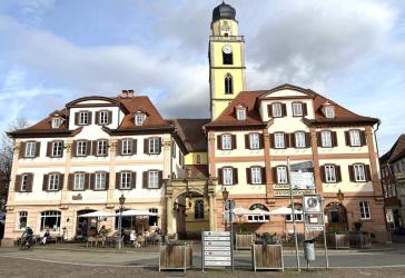 Vorschaubild Sonstiges Haus