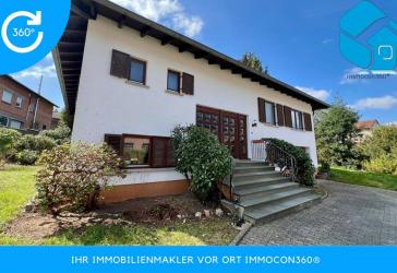 Vorschaubild Bungalow