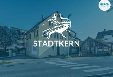 Vorschaubild Sonstiges Haus