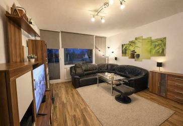 Vorschaubild Loft-Studio-Atelier