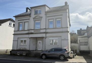 Vorschaubild Mehrfamilienhaus