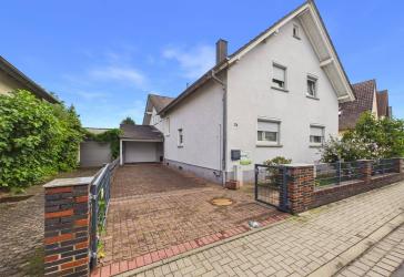 Vorschaubild Sonstiges Haus