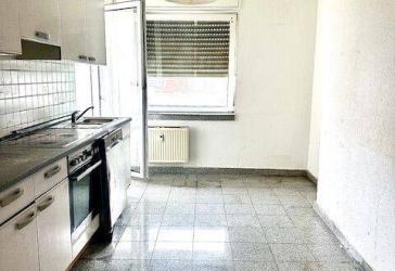 Attraktives Immobilienpaket in Saarbrücken – ideal für Kapitalanleger
