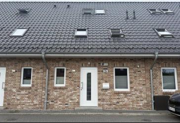 Vorschaubild Reihenmittelhaus