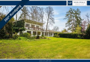 Vorschaubild Villa