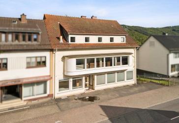 Vorschaubild Haus