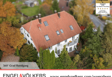 Vorschaubild Sonstiges Haus