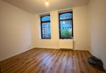 Vorschaubild Loft-Studio-Atelier