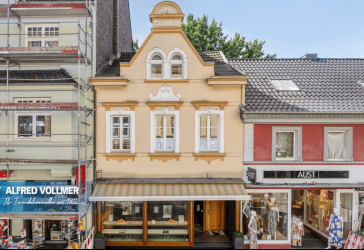Vorschaubild Haus