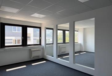 Vorschaubild Büro- /Praxis-Immobilie