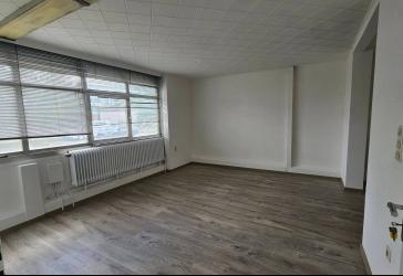 Vorschaubild Büro- /Praxis-Immobilie