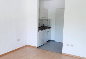 Vorschaubild Loft-Studio-Atelier
