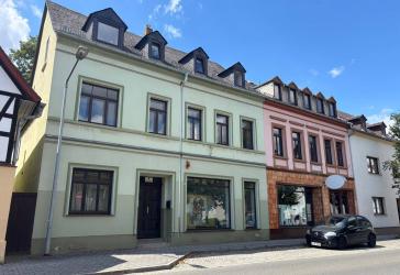 Vorschaubild Sonstiges Haus