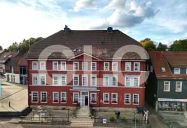 Vorschaubild Immobilie