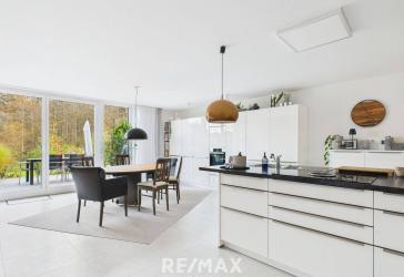 Vorschaubild Sonstiges Haus