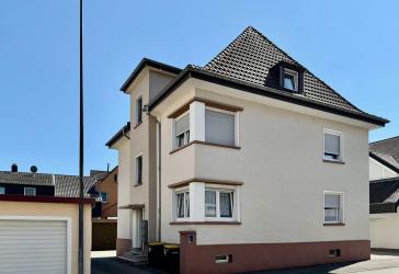 Vorschaubild Mehrfamilienhaus