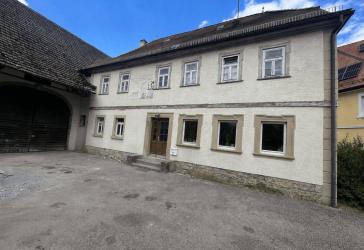 Vorschaubild Sonstiges Haus