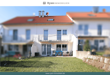 Vorschaubild Reihenmittelhaus