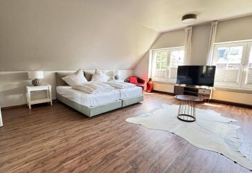 Vorschaubild Loft-Studio-Atelier