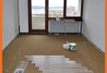 Vorschaubild Loft-Studio-Atelier
