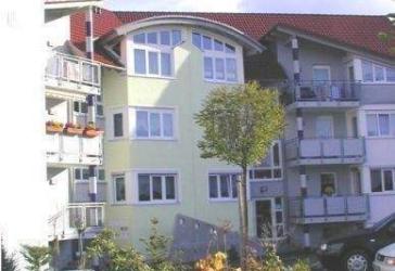 Vorschaubild Penthouse