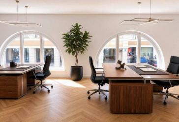 Vorschaubild Büro- /Praxis-Immobilie