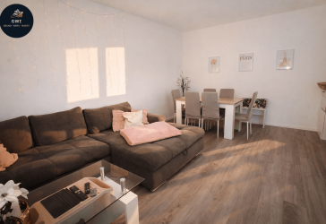 Vorschaubild Penthouse