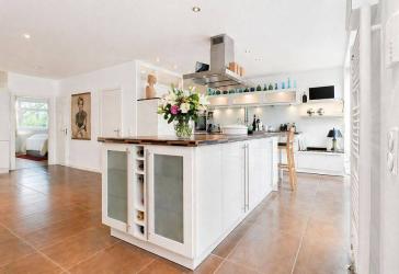 Vorschaubild Penthouse