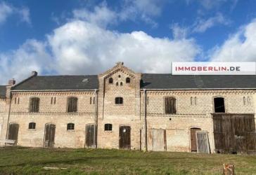 Vorschaubild Sonstiges Haus