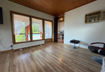 Vorschaubild Bungalow
