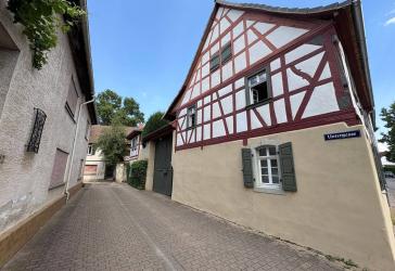 Vorschaubild Sonstiges Haus