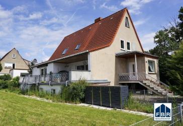 Vorschaubild Mehrfamilienhaus