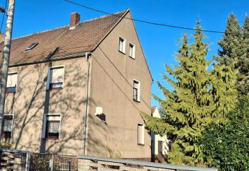 Vorschaubild Sonstiges Haus