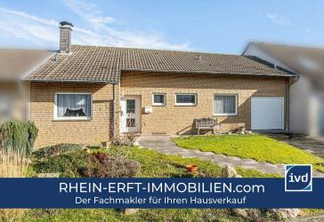 Vorschaubild Bungalow