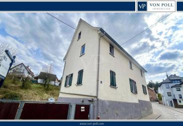 Vorschaubild Sonstiges Haus