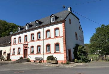 Vorschaubild Sonstiges Haus