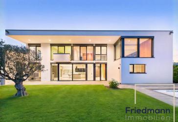 Vorschaubild Villa