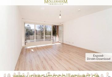 Vorschaubild Loft-Studio-Atelier