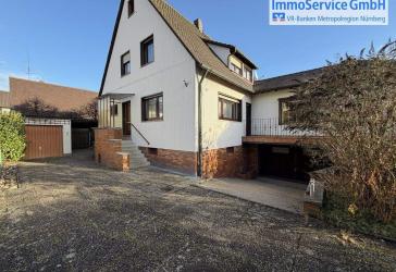 Vorschaubild Mehrfamilienhaus