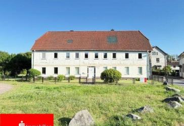 Vorschaubild Mehrfamilienhaus