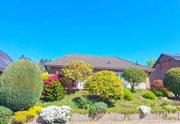 Vorschaubild Bungalow