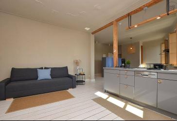 Vorschaubild Loft-Studio-Atelier
