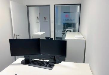 Vorschaubild Büro- /Praxis-Immobilie