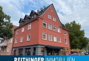 Vorschaubild Sonstiges Haus