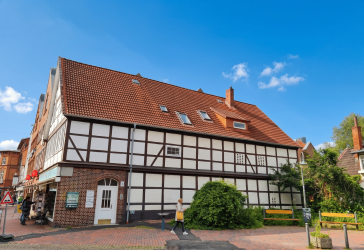 Ideal für Ihre therapeutische Praxis