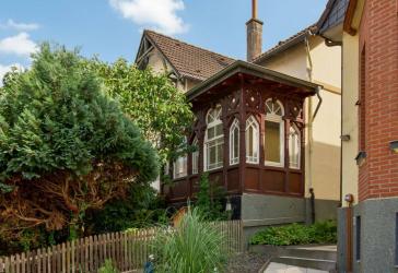 Vorschaubild Mehrfamilienhaus