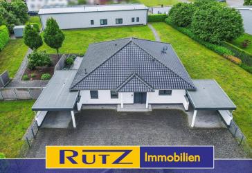 Vorschaubild Bungalow