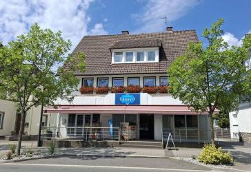 Vorschaubild Sonstiges Haus