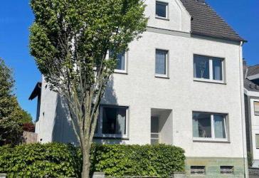 Von Privat – ohne Käuferprovision Zweifamilienhaus / Mehrgenerationenhaus