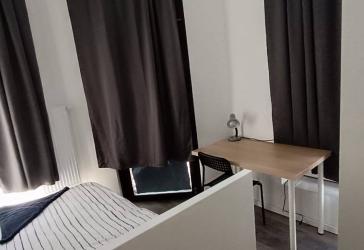 Zimmer 6 in 7er WG, Am_Heedbrink_27_WE 2
